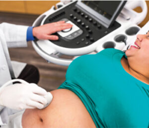 Read more about the article Sonography Centre in Jogeshwari