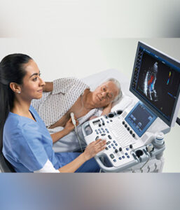 Read more about the article Diagnostic Centre in Jogeshwari